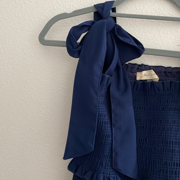 altar'd state. Junior's Dress Banquet, Ceremony, Graduation - Picture 5 of 8